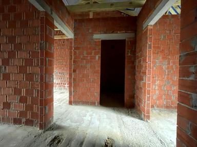 Дом по адресу (площадь 107 м²) - Atlanta.ua - фото 25