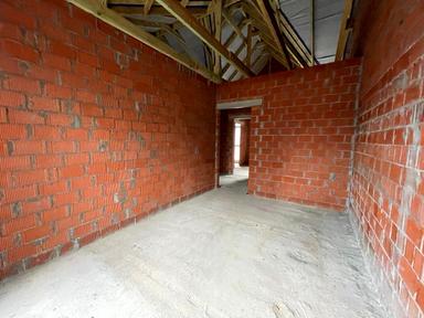 Дом по адресу (площадь 107 м²) - Atlanta.ua - фото 26