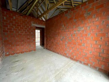 Дом по адресу (площадь 107 м²) - Atlanta.ua - фото 27