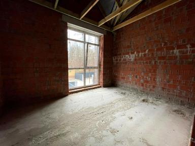 Дом по адресу (площадь 107 м²) - Atlanta.ua - фото 28