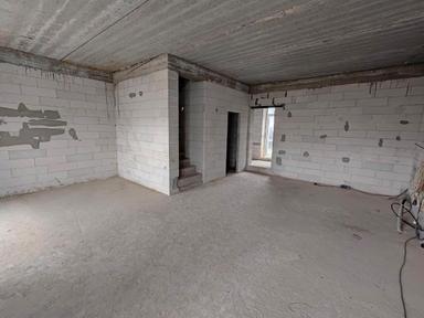 Будинок за адресою вул. Соборна (площа 140 м²) - Atlanta.ua - фото 16