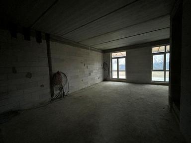 Будинок за адресою вул. Соборна (площа 140 м²) - Atlanta.ua - фото 17