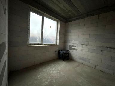 Будинок за адресою вул. Соборна (площа 140 м²) - Atlanta.ua - фото 18