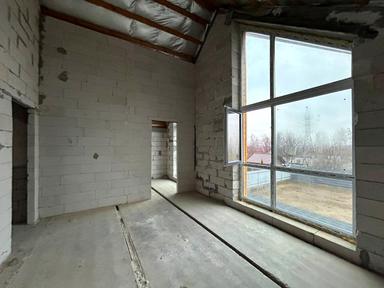 Будинок за адресою вул. Соборна (площа 140 м²) - Atlanta.ua - фото 19