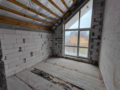 Будинок за адресою вул. Соборна (площа 140 м²) - Atlanta.ua - фото 20