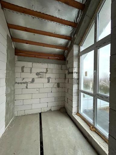 Будинок за адресою вул. Соборна (площа 140 м²) - Atlanta.ua - фото 22