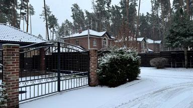 Дом по адресу ул. Михайловського (площадь 256 м²) - Atlanta.ua - фото 25