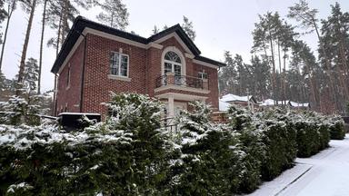 Дом по адресу ул. Михайловського (площадь 256 м²) - Atlanta.ua - фото 24