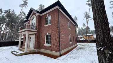 Дом по адресу ул. Михайловського (площадь 256 м²) - Atlanta.ua - фото 26