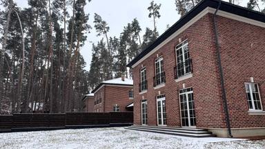 Дом по адресу ул. Михайловського (площадь 256 м²) - Atlanta.ua - фото 28