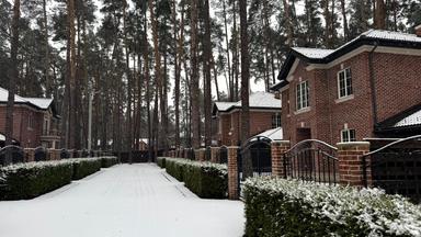 Дом по адресу ул. Михайловського (площадь 256 м²) - Atlanta.ua - фото 32