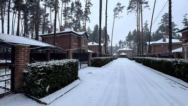 Дом по адресу ул. Михайловського (площадь 256 м²) - Atlanta.ua - фото 38