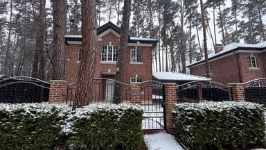 Дом по адресу ул. Михайловського (площадь 256 м²) - Atlanta.ua - фото 35