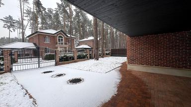 Дом по адресу ул. Михайловського (площадь 256 м²) - Atlanta.ua - фото 43