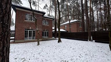 Дом по адресу ул. Михайловського (площадь 256 м²) - Atlanta.ua - фото 39