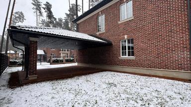 Дом по адресу ул. Михайловського (площадь 256 м²) - Atlanta.ua - фото 42