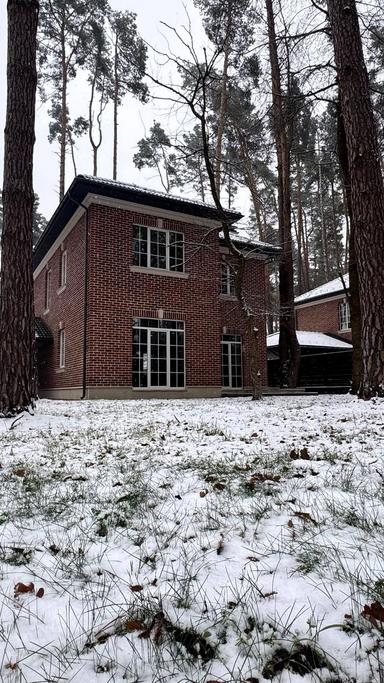 Дом по адресу ул. Михайловського (площадь 256 м²) - Atlanta.ua - фото 40