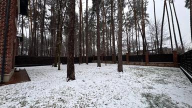 Дом по адресу ул. Михайловського (площадь 256 м²) - Atlanta.ua - фото 44