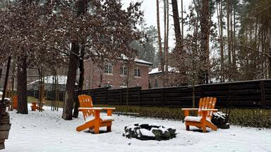 Дом по адресу ул. Михайловського (площадь 256 м²) - Atlanta.ua - фото 45