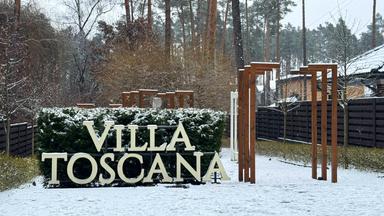 Дом по адресу ул. Михайловського (площадь 256 м²) - Atlanta.ua - фото 46