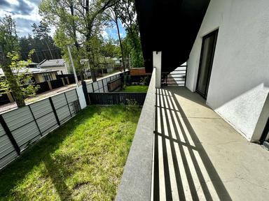 Дом по адресу (площадь 200 м²) - Atlanta.ua - фото 27