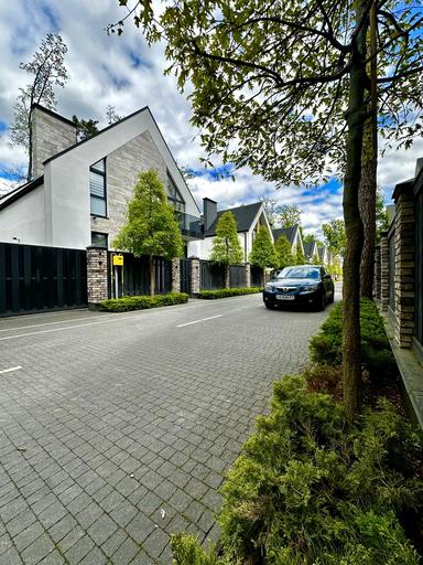 Дом по адресу (площадь 200 м²) - Atlanta.ua - фото 26