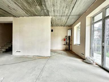 Дом по адресу (площадь 200 м²) - Atlanta.ua - фото 31