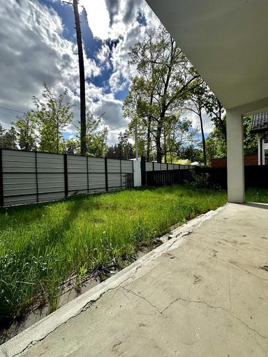 Дом по адресу (площадь 200 м²) - Atlanta.ua - фото 28