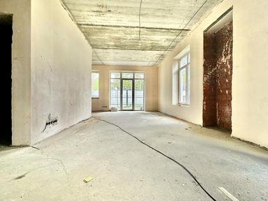 Дом по адресу (площадь 200 м²) - Atlanta.ua - фото 33