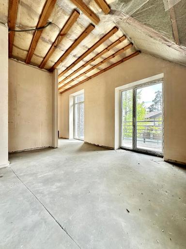 Дом по адресу (площадь 200 м²) - Atlanta.ua - фото 37