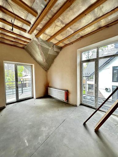 Дом по адресу (площадь 200 м²) - Atlanta.ua - фото 38