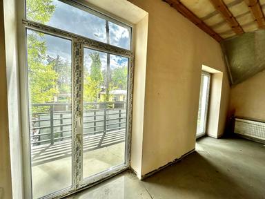 Дом по адресу (площадь 200 м²) - Atlanta.ua - фото 34