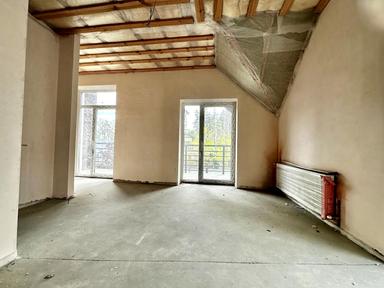 Дом по адресу (площадь 200 м²) - Atlanta.ua - фото 39