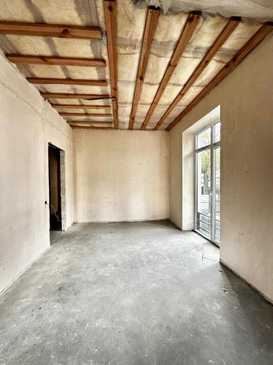 Дом по адресу (площадь 200 м²) - Atlanta.ua - фото 40