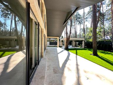 Дом по адресу ул. Михайловського (площадь 160 м²) - Atlanta.ua - фото 19