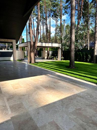 Дом по адресу ул. Михайловського (площадь 160 м²) - Atlanta.ua - фото 20