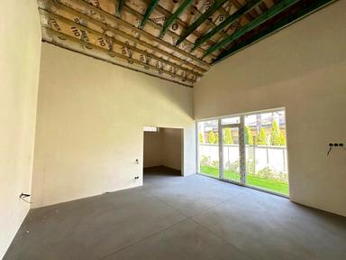 Дом по адресу ул. Михайловського (площадь 160 м²) - Atlanta.ua - фото 24