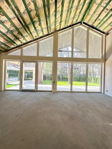 Дом по адресу ул. Михайловського (площадь 160 м²) - Atlanta.ua - фото 25