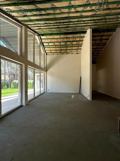 Дом по адресу ул. Михайловського (площадь 160 м²) - Atlanta.ua - фото 27