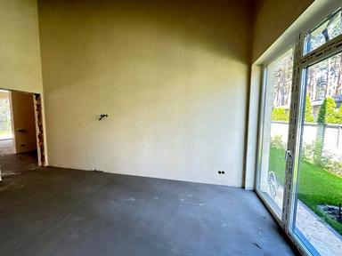 Дом по адресу ул. Михайловського (площадь 160 м²) - Atlanta.ua - фото 28