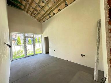 Дом по адресу ул. Михайловського (площадь 160 м²) - Atlanta.ua - фото 29