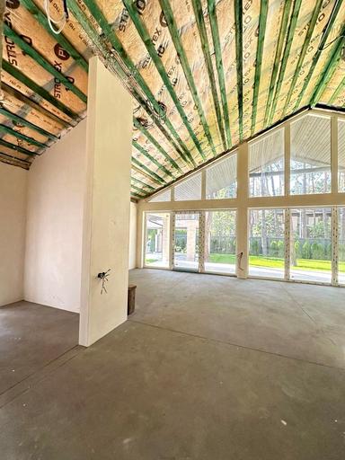 Дом по адресу ул. Михайловського (площадь 160 м²) - Atlanta.ua - фото 30