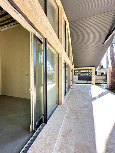 Дом по адресу ул. Михайловського (площадь 160 м²) - Atlanta.ua - фото 31