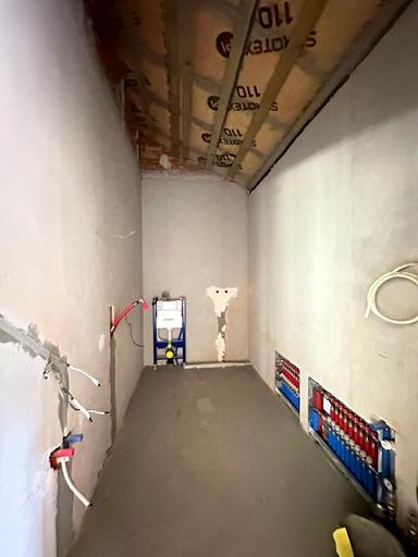 Дом по адресу ул. Михайловського (площадь 160 м²) - Atlanta.ua - фото 32