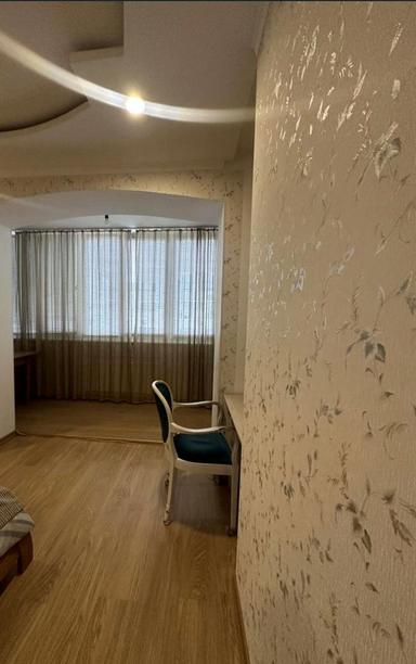 2-комнатная квартира по адресу ул. 14-я линия (площадь 79 м²) - Atlanta.ua - фото 17