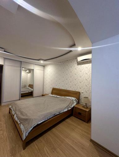 2-комнатная квартира по адресу ул. 14-я линия (площадь 79 м²) - Atlanta.ua - фото 16