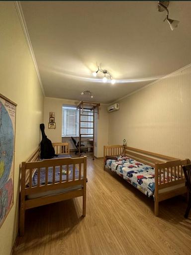 2-комнатная квартира по адресу ул. 14-я линия (площадь 79 м²) - Atlanta.ua - фото 18