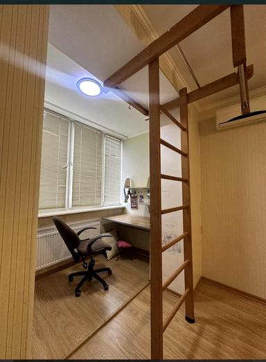 2-комнатная квартира по адресу ул. 14-я линия (площадь 79 м²) - Atlanta.ua - фото 19