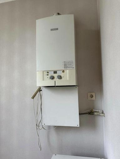 2-комнатная квартира по адресу ул. 14-я линия (площадь 79 м²) - Atlanta.ua - фото 21