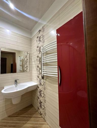 2-комнатная квартира по адресу ул. 14-я линия (площадь 79 м²) - Atlanta.ua - фото 20